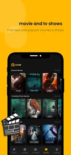 sony-ht-s20r-price movie